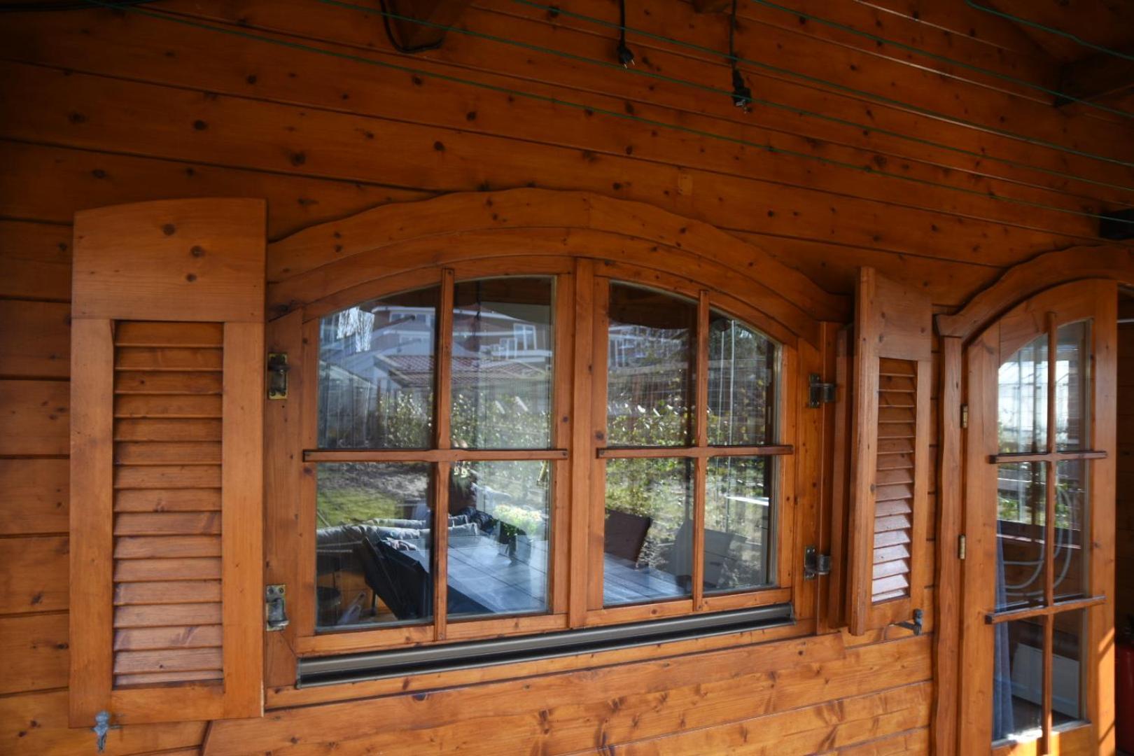 De Narcis Bed & Breakfast Lisse Dış mekan fotoğraf